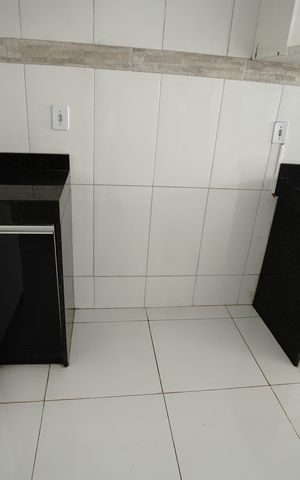 Casa à venda com 180m², 3 quartos e 4 vagas
