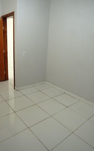 Casa à venda com 180m², 3 quartos e 4 vagas