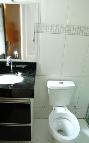 Casa à venda com 180m², 3 quartos e 4 vagas