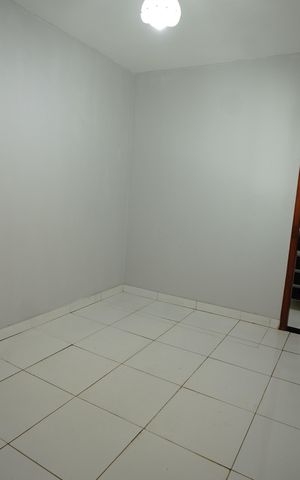 Casa à venda com 180m², 3 quartos e 4 vagas
