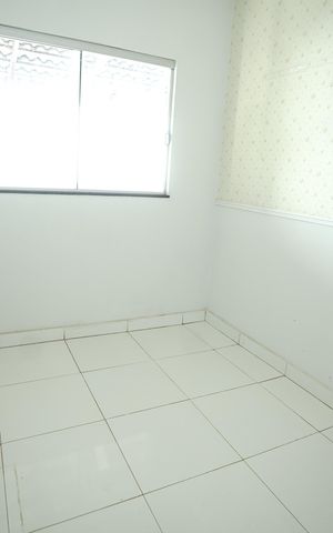 Casa à venda com 180m², 3 quartos e 4 vagas