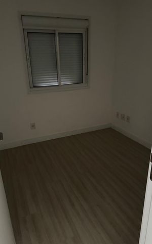 Apartamento à venda com 80m², 3 quartos e 2 vagas Apartamento à venda com 80m², 3 quartos e 2 vagasQuarto
