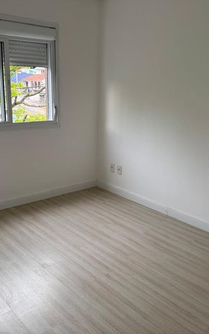 Apartamento à venda com 80m², 3 quartos e 2 vagas Apartamento à venda com 80m², 3 quartos e 2 vagasQuarto