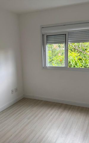 Apartamento à venda com 80m², 3 quartos e 2 vagas Apartamento à venda com 80m², 3 quartos e 2 vagasQuarto