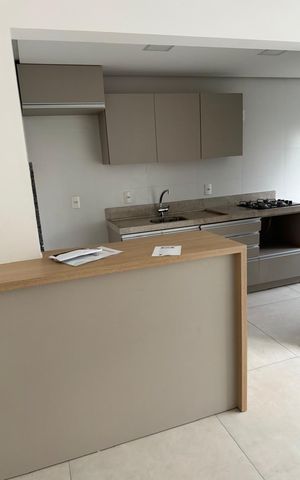 Apartamento à venda com 80m², 3 quartos e 2 vagas Apartamento à venda com 80m², 3 quartos e 2 vagasSala