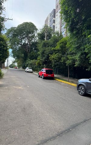 Apartamento à venda com 80m², 3 quartos e 2 vagas Apartamento à venda com 80m², 3 quartos e 2 vagasFachada
