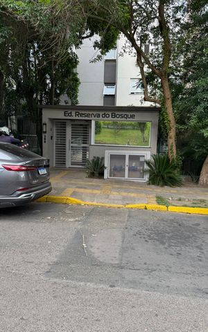 Apartamento à venda com 80m², 3 quartos e 2 vagas Apartamento à venda com 80m², 3 quartos e 2 vagasFachada