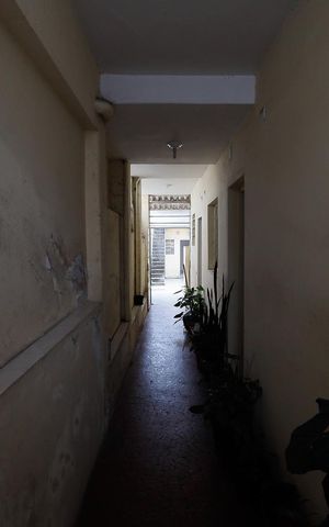 Casa à venda com 180m², 7 quartos e 2 vagas Casa à venda com 180m², 7 quartos e 2 vagasCorredor