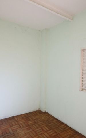 Casa à venda com 180m², 7 quartos e 2 vagas Casa à venda com 180m², 7 quartos e 2 vagasQuarto casa 3