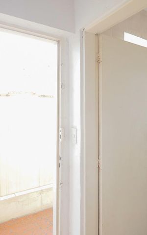 Casa à venda com 180m², 7 quartos e 2 vagas