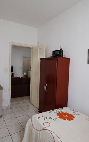 Casa à venda com 180m², 7 quartos e 2 vagas Casa à venda com 180m², 7 quartos e 2 vagasQuarto 2 casa 2