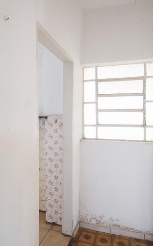 Casa à venda com 180m², 7 quartos e 2 vagas