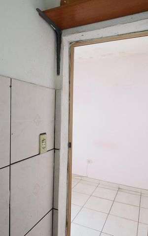 Casa à venda com 180m², 7 quartos e 2 vagas Casa à venda com 180m², 7 quartos e 2 vagasBanheiro 2 casa 3