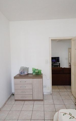 Casa à venda com 180m², 7 quartos e 2 vagas Casa à venda com 180m², 7 quartos e 2 vagasQuarto 2 casa 2