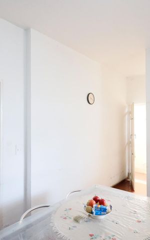Casa à venda com 180m², 7 quartos e 2 vagas Casa à venda com 180m², 7 quartos e 2 vagasCozinha casa 2