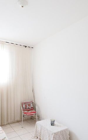 Casa à venda com 180m², 7 quartos e 2 vagas Casa à venda com 180m², 7 quartos e 2 vagasQuarto 2 casa 2