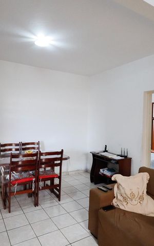 Casa à venda com 180m², 7 quartos e 2 vagas Casa à venda com 180m², 7 quartos e 2 vagasSala casa 2