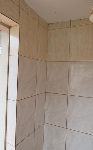 Casa à venda com 180m², 7 quartos e 2 vagas Casa à venda com 180m², 7 quartos e 2 vagasBanheiro 2 casa 1