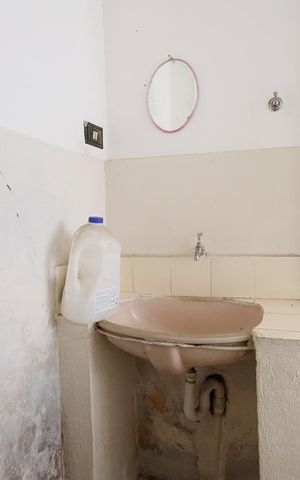 Casa à venda com 180m², 7 quartos e 2 vagas Casa à venda com 180m², 7 quartos e 2 vagasBanheiro casa 3