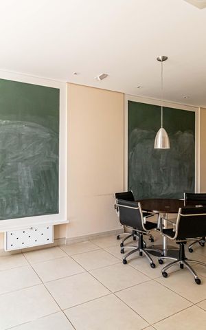Apartamento à venda com 149m², 3 quartos e 2 vagas Apartamento à venda com 149m², 3 quartos e 2 vagasÁrea comum