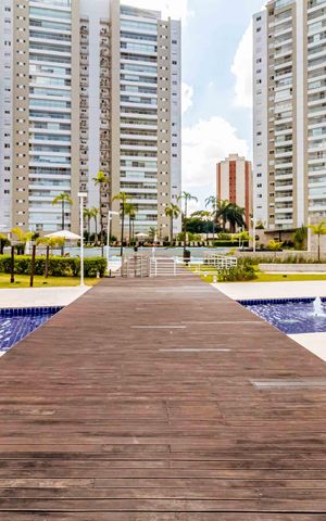 Apartamento à venda com 149m², 3 quartos e 2 vagas Apartamento à venda com 149m², 3 quartos e 2 vagasÁrea comum