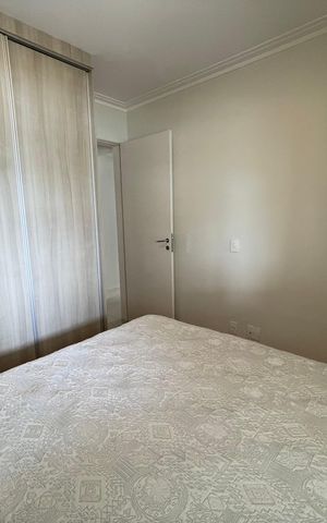 Apartamento à venda com 149m², 3 quartos e 2 vagas Apartamento à venda com 149m², 3 quartos e 2 vagasSuíte 3