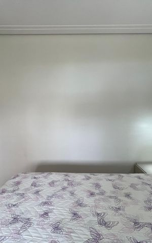 Apartamento à venda com 149m², 3 quartos e 2 vagas Apartamento à venda com 149m², 3 quartos e 2 vagasSuíte 1