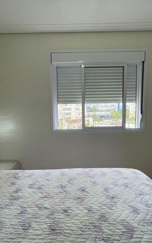 Apartamento à venda com 149m², 3 quartos e 2 vagas Apartamento à venda com 149m², 3 quartos e 2 vagasSuíte 1