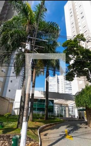Apartamento à venda com 149m², 3 quartos e 2 vagas Apartamento à venda com 149m², 3 quartos e 2 vagasFachada e portaria