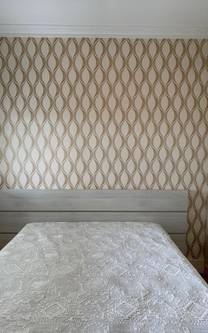 Apartamento à venda com 149m², 3 quartos e 2 vagas Apartamento à venda com 149m², 3 quartos e 2 vagasSuíte 3