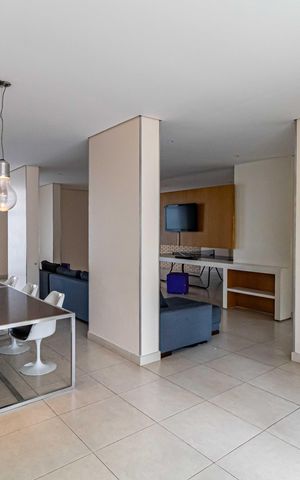 Apartamento à venda com 149m², 3 quartos e 2 vagas Apartamento à venda com 149m², 3 quartos e 2 vagasÁrea comum