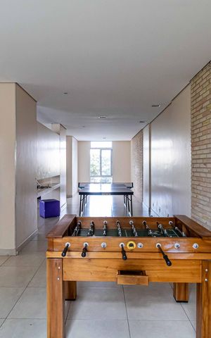 Apartamento à venda com 149m², 3 quartos e 2 vagas Apartamento à venda com 149m², 3 quartos e 2 vagasÁrea comum