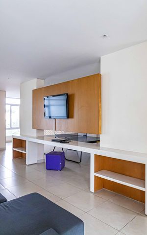 Apartamento à venda com 149m², 3 quartos e 2 vagas Apartamento à venda com 149m², 3 quartos e 2 vagasÁrea comum