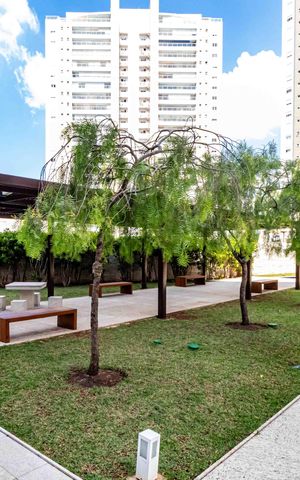 Apartamento à venda com 149m², 3 quartos e 2 vagas Apartamento à venda com 149m², 3 quartos e 2 vagasÁrea comum