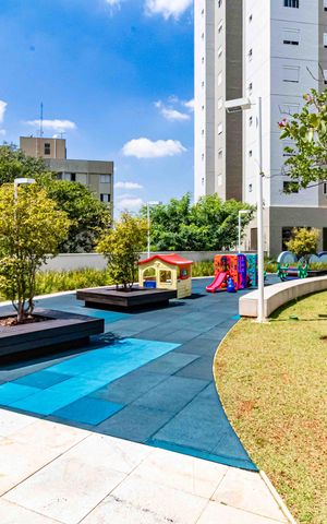 Apartamento à venda com 149m², 3 quartos e 2 vagas Apartamento à venda com 149m², 3 quartos e 2 vagasÁrea comum