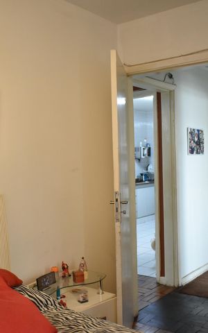 Apartamento à venda com 72m², 2 quartos e sem vagaQuarto 1