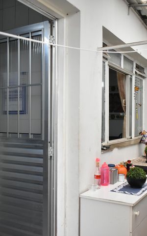 Apartamento à venda com 72m², 2 quartos e sem vagaQuintal