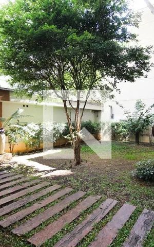 Apartamento para alugar com 55m², 1 quarto e 1 vaga Apartamento para alugar com 55m², 1 quarto e 1 vagaÁrea comum