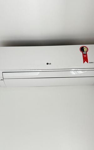 Apartamento para alugar com 55m², 1 quarto e 1 vaga Apartamento para alugar com 55m², 1 quarto e 1 vagaQuarto