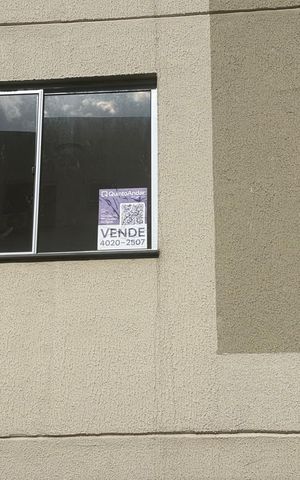 Apartamento à venda com 52m², 2 quartos e 1 vaga Apartamento à venda com 52m², 2 quartos e 1 vagaPlaca Cod.JDIL-143
