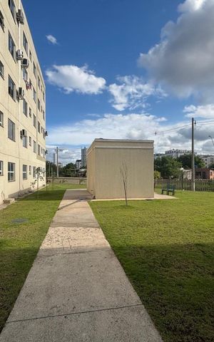 Apartamento à venda com 52m², 2 quartos e 1 vaga