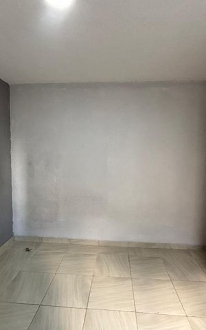 Apartamento à venda com 52m², 2 quartos e 1 vaga