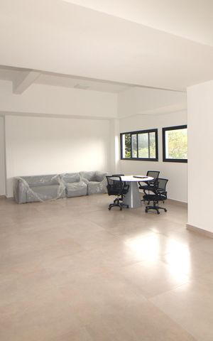 Apartamento à venda com 46m², 2 quartos e 1 vagaÁrea Comum