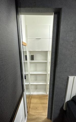 Apartamento à venda com 43m², 2 quartos e 1 vaga Apartamento à venda com 43m², 2 quartos e 1 vagaQuarto