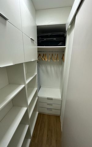 Apartamento à venda com 43m², 2 quartos e 1 vaga Apartamento à venda com 43m², 2 quartos e 1 vagaQuarto