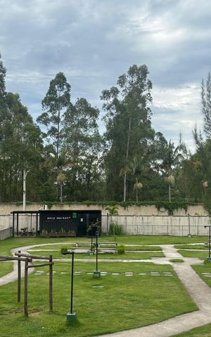 Apartamento à venda com 43m², 2 quartos e 1 vaga