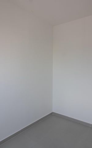 Apartamento à venda com 46m², 2 quartos e 1 vagaQuarto 1