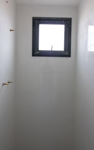 Apartamento à venda com 46m², 2 quartos e 1 vagaBanheiro