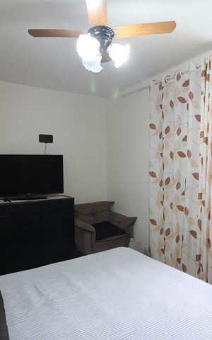 Apartamento à venda com 58m², 2 quartos e 1 vagaQuarto 1