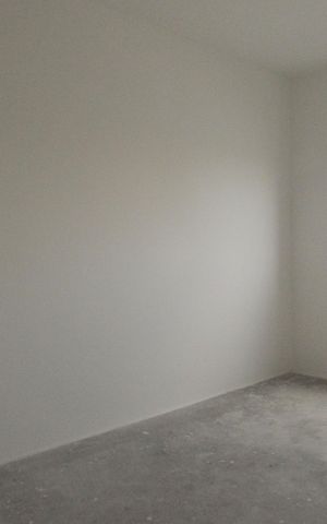 Apartamento à venda com 42m², 1 quarto e 1 vagaQuarto